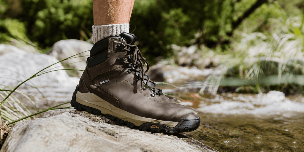 Hi-Tec Boots vs Blundstone Boots: Which Offers Better Value?