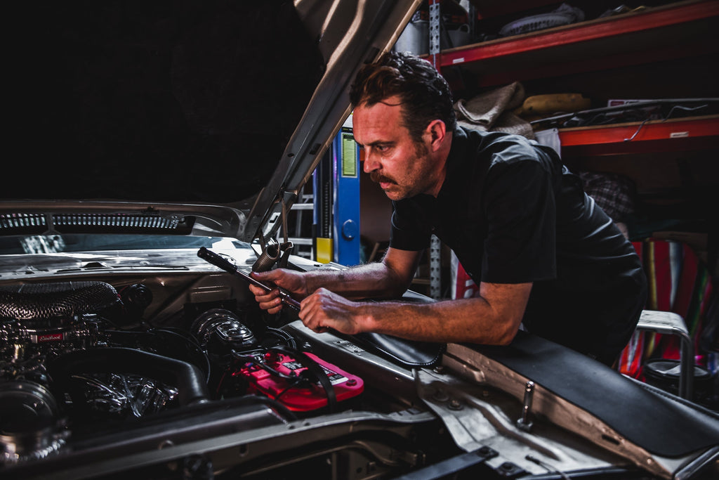 The Essential Guide to Industrial Workwear in Sydney