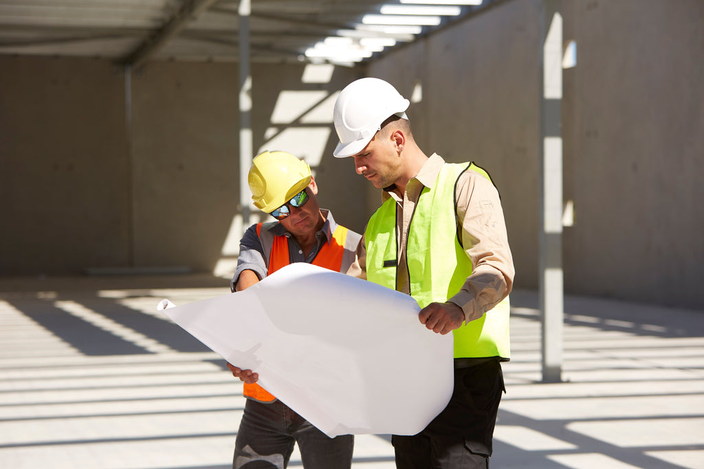 What to Look for in Safety Gear in Sydney: Built for Tough Conditions