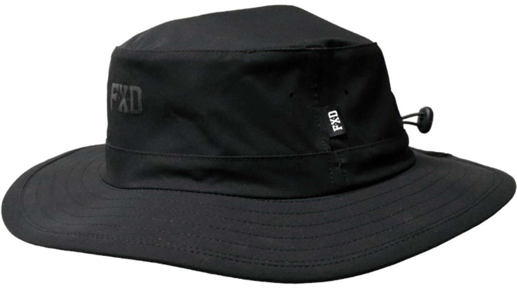 Work Hats Sydney | Protective & Stylish Options – Industrial Workwear ...