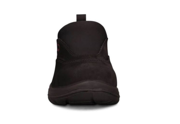 Oliver Slip On Safety Sports Shoe 34610