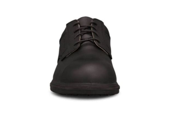 Oliver Lace Up Executive Safety Shoe 38275