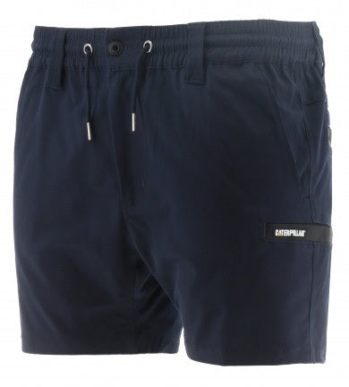 CAT Short Haul Short - 1820031