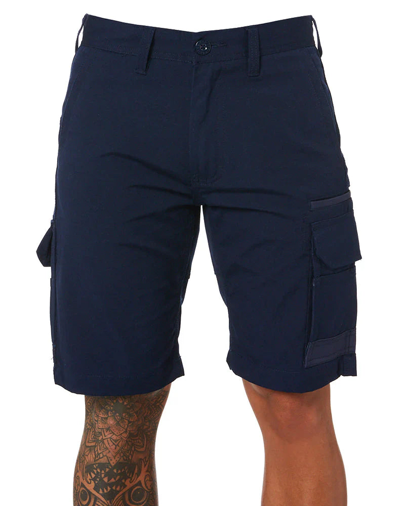 FXD Original Cargo Work Short - WS-1