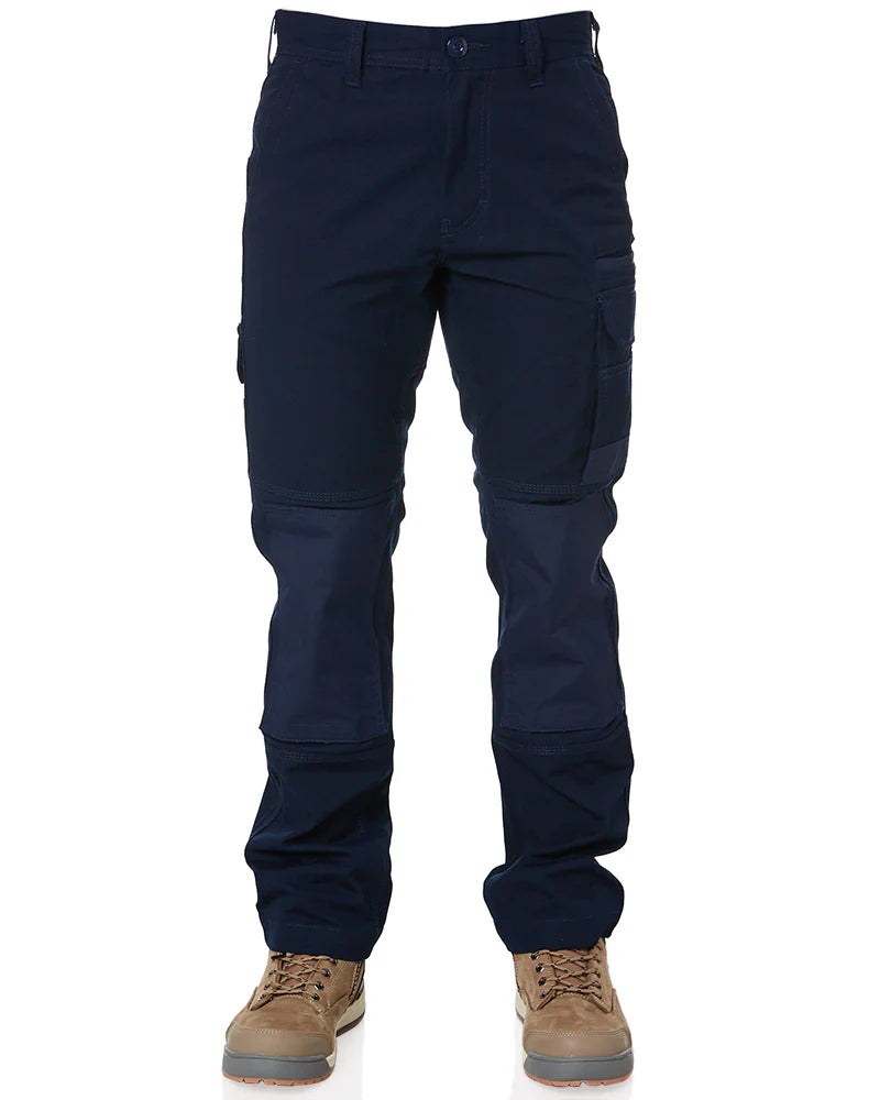 FXD Original Cargo Work Pant - WP-1