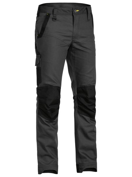 Bisley FLX&MOVE Stretch Pants - BPC6130