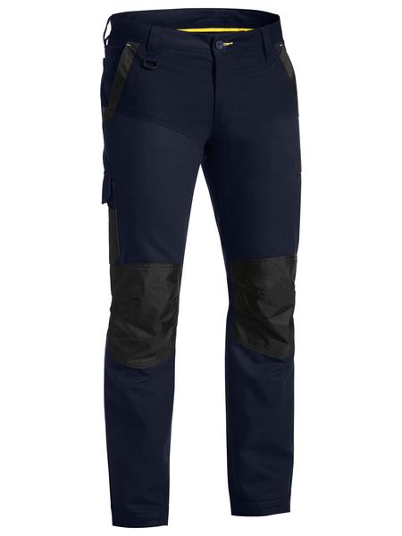 Bisley FLX&MOVE Stretch Pants - BPC6130