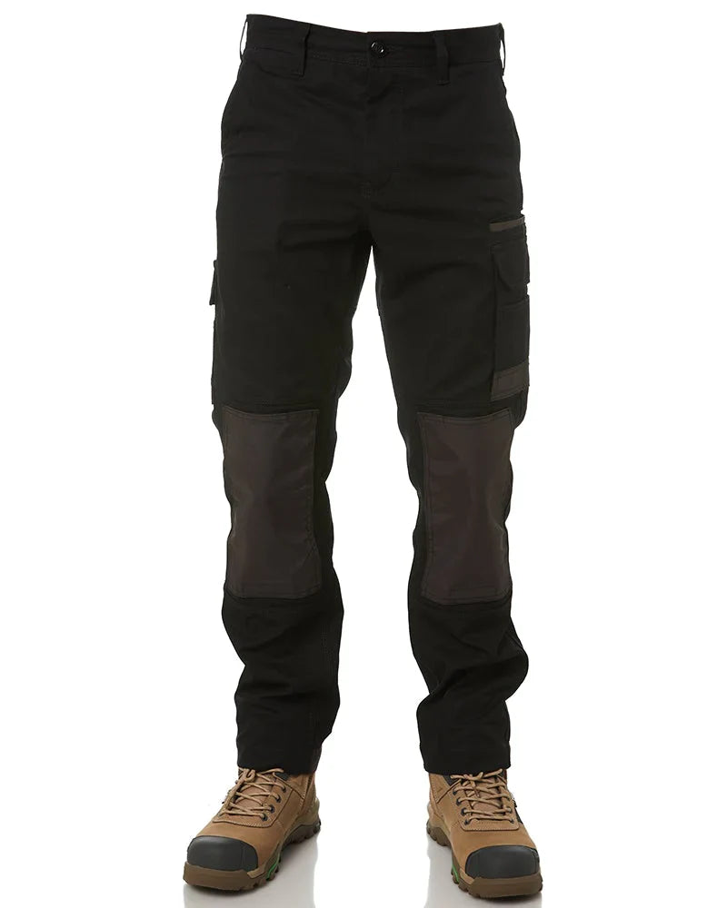 FXD Original Cargo Work Pant - WP-1