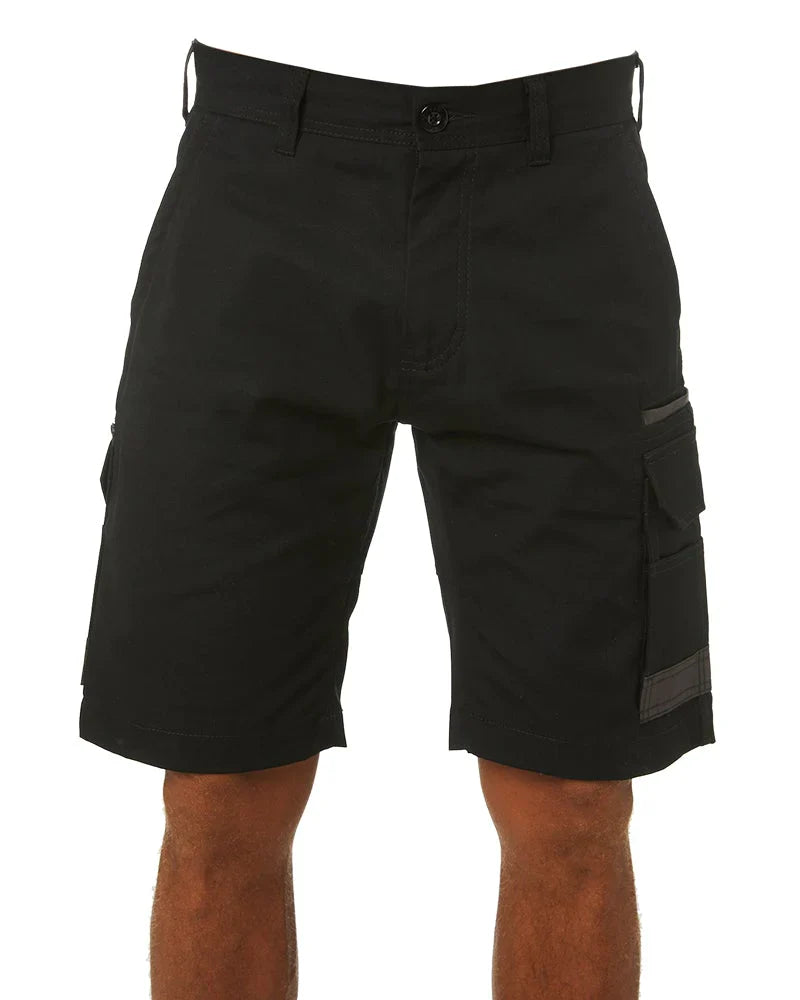 FXD Original Cargo Work Short - WS-1