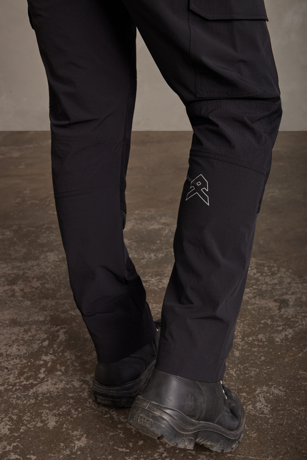 Anthem Agility Pant - P1050
