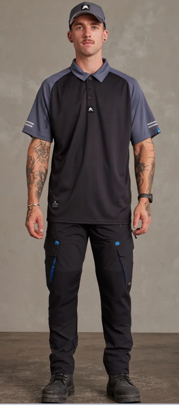 Anthem Agility Pant - P1050