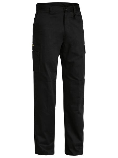 Bisley Cool Lightweight Utility Pant - BP6999