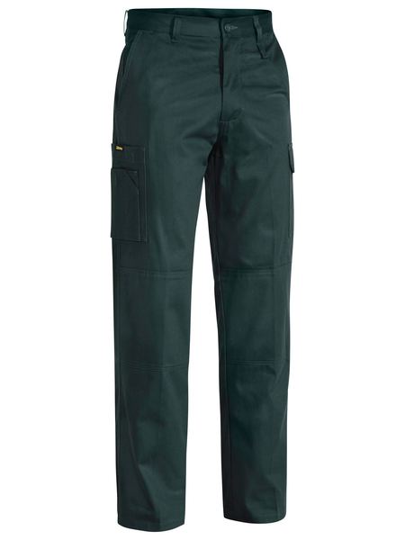 Bisley Cool Lightweight Utility Pant - BP6999