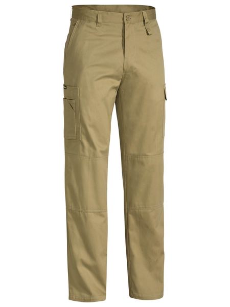 Bisley Cool Lightweight Utility Pant - BP6999