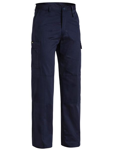Bisley Cool Lightweight Utility Pant - BP6999