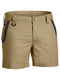 Sticky Image