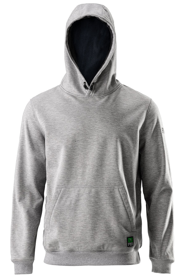 FXD Hoodie Work Fleece - WF-1