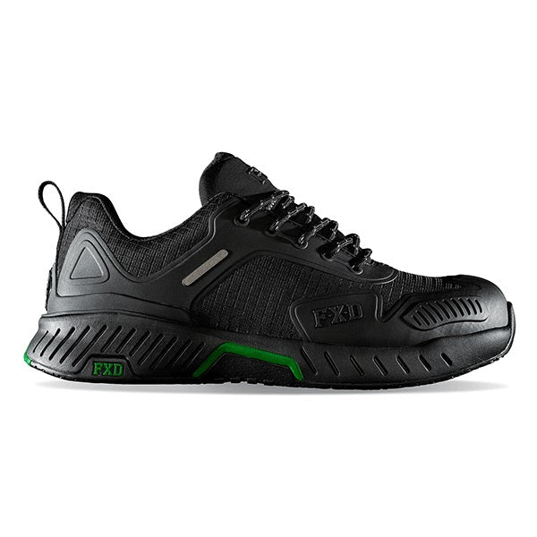 FXD Safety Work Jogger - WJ-1