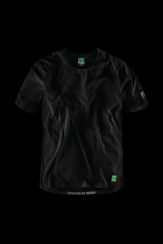 FXD Technichal Tee Shirt - WT-3