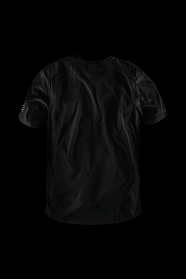 FXD Technichal Tee Shirt - WT-3