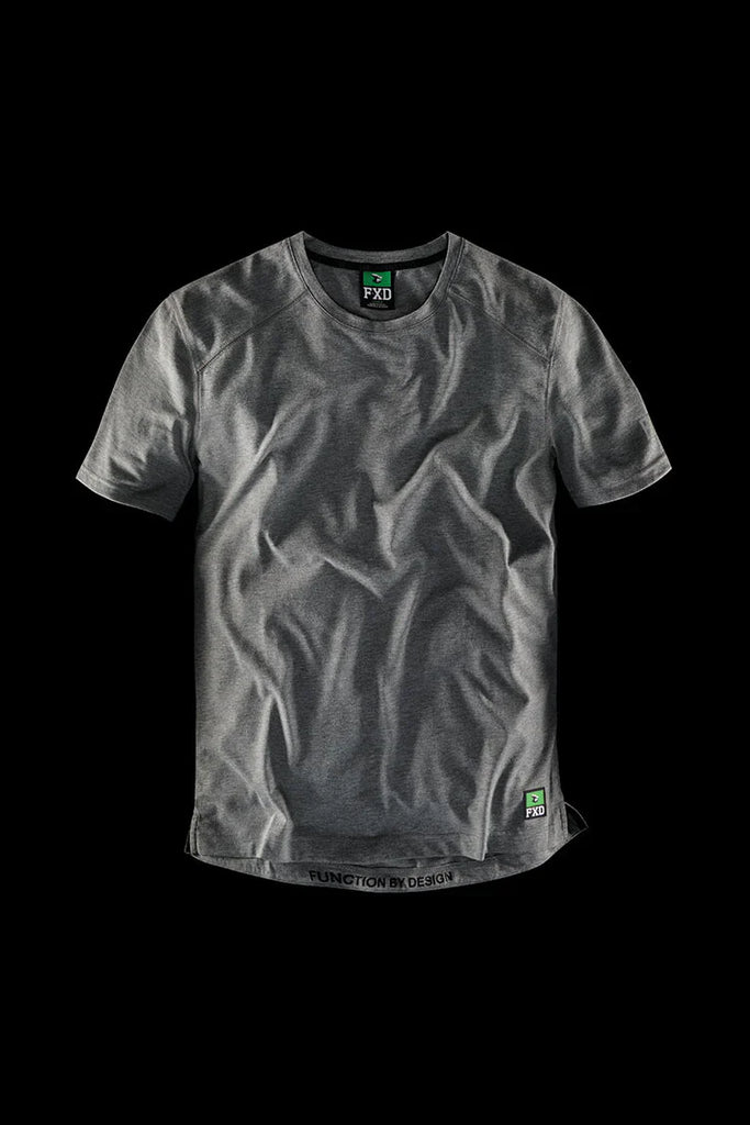 FXD Technichal Tee Shirt - WT-3