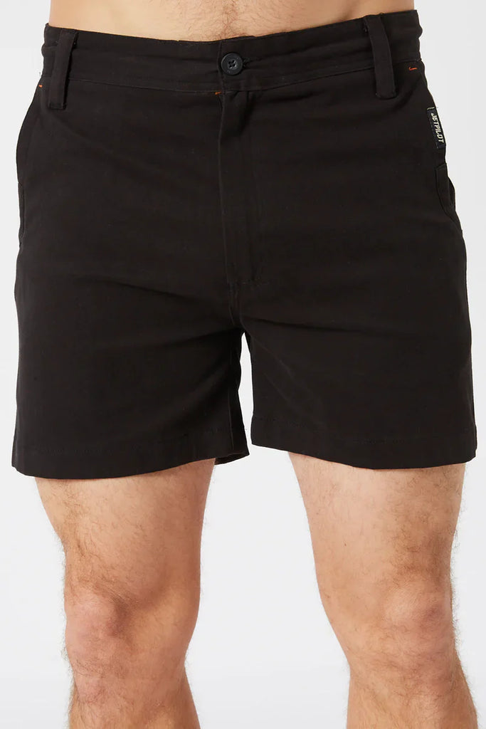 JPW Fueled Walk Short - JPW05