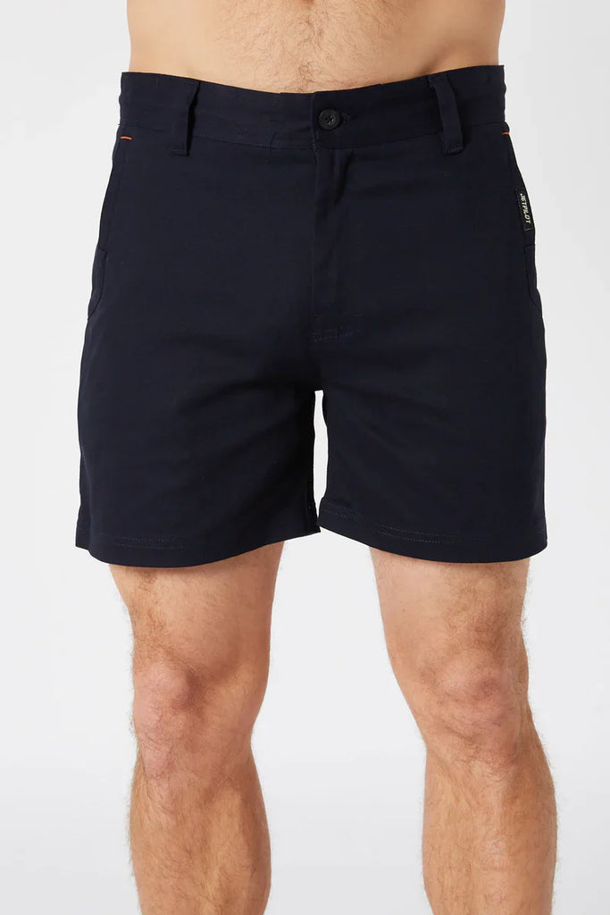 JPW Fueled Walk Short - JPW05