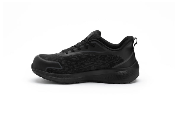 M8 Captain Safety Jogger - M8SF003