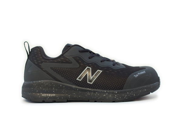 New Balance Logic Safety Work Jogger - MIDLOGI