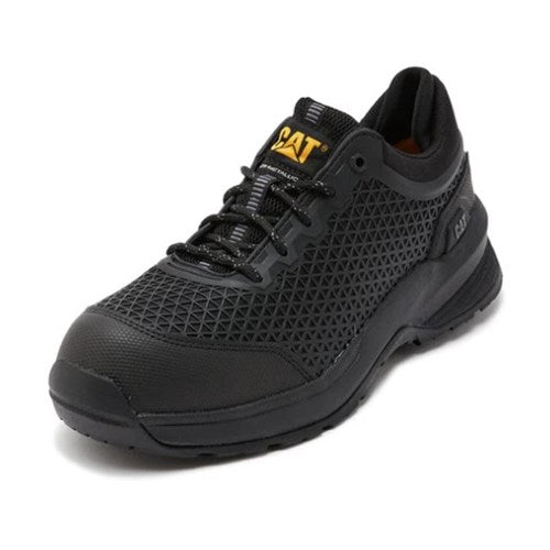 CAT Streamline Composite Toe Safety Shoe - P725498