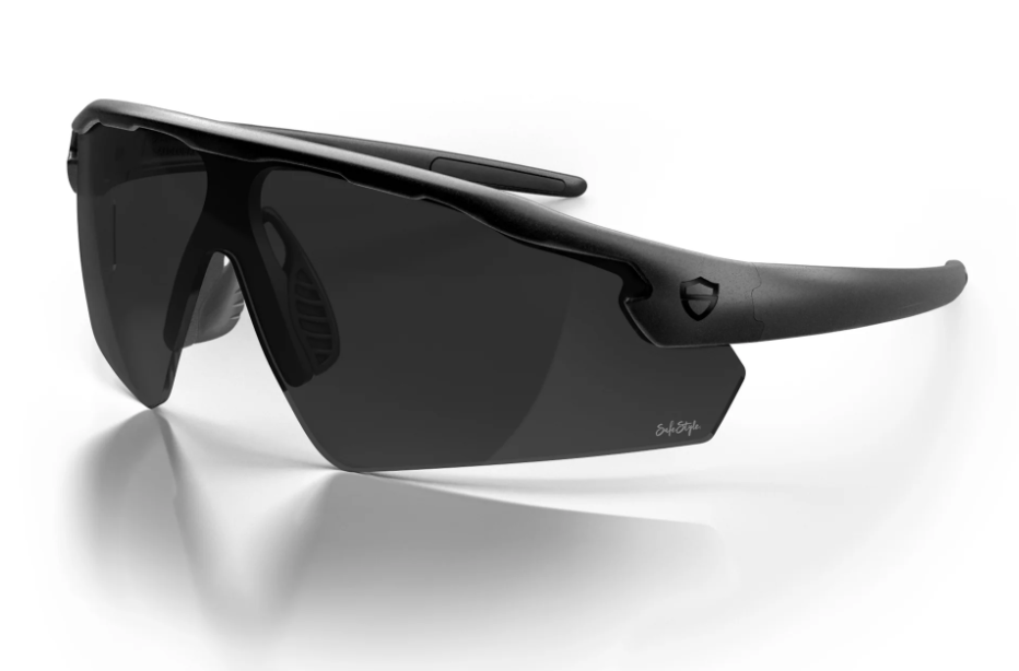 Safestyle Phantoms Polarised Lens Safety Glasses