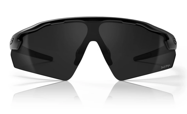 Safestyle Phantoms Polarised Lens Safety Glasses