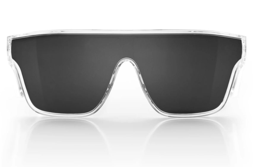 Safestyle Primes Tinted Safety Glasses – Industrial Workwear & Safety