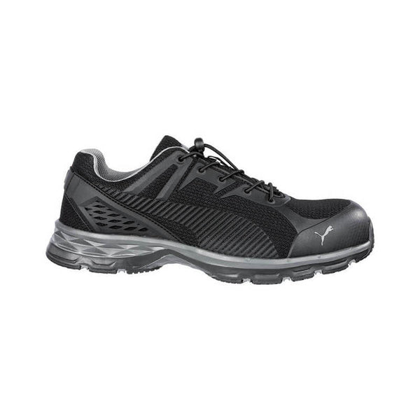 Puma Relay Safety Shoe - 643837
