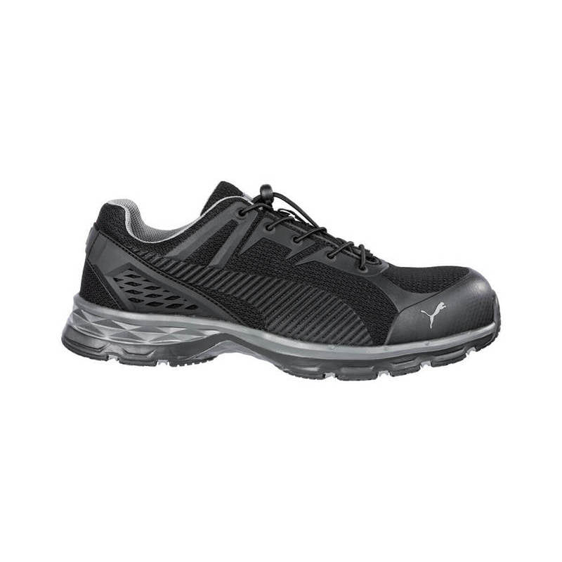 Puma Relay Safety Shoe - 643837
