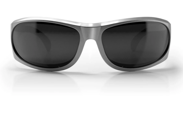 Safestyle Sonics Polarised Lens Safety Glasses