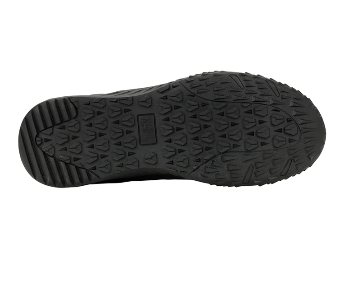 Magnum Boxer 8.0 WP Boot - MBX800 – Industrial Workwear & Safety