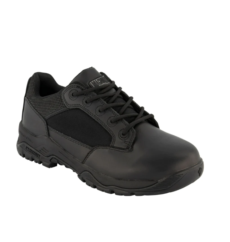 Magnum Strike Force 3.0 Shoe - MSF300
