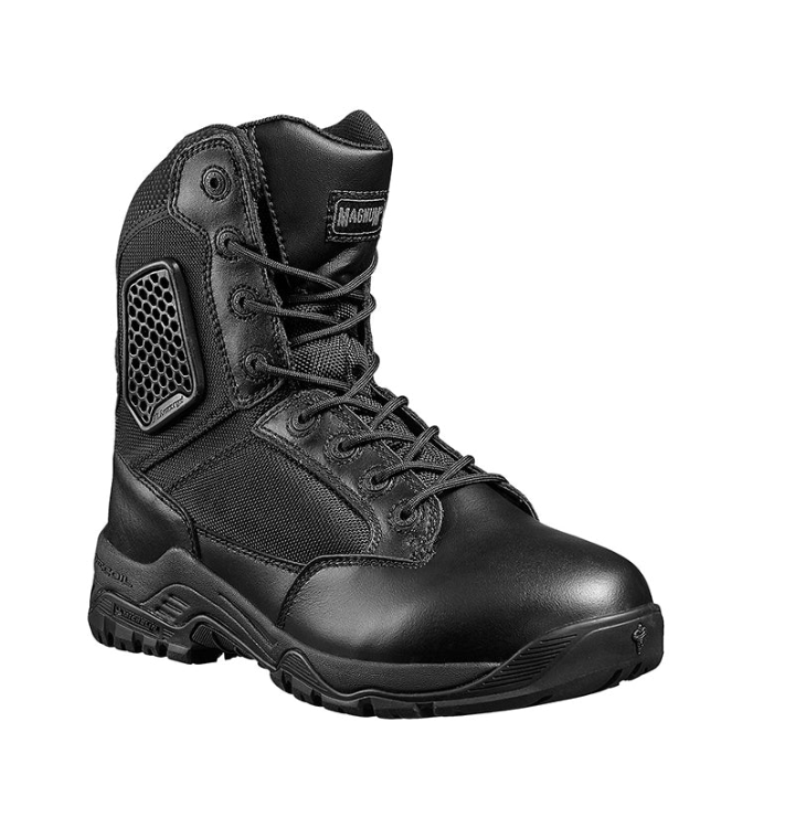 Magnum Strike Force 8.0 Boot - MSF800
