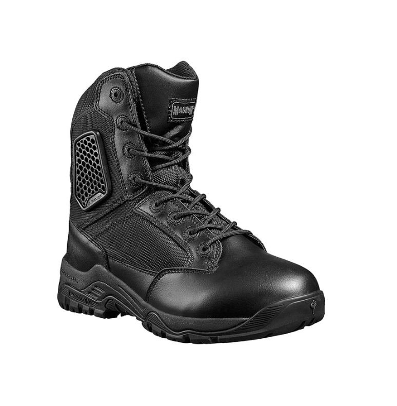 Magnum Ladies Strike Force 8.0 Boot - MSF810