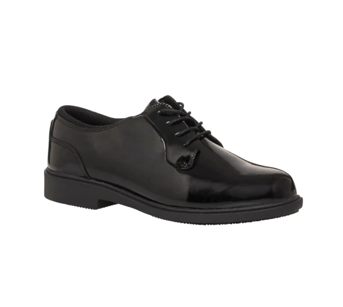 Magnum Duty Lite (Gloss) II Mens Shoe - MDY100