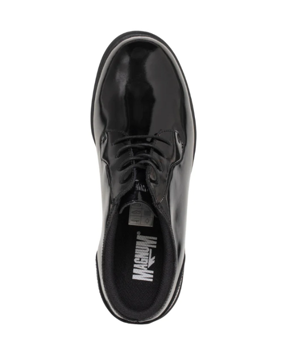 Magnum Duty Lite (Gloss) II Mens Shoe - MDY100