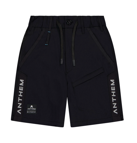 Anthem Triumph Short - S6030