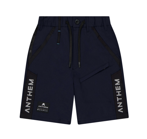 Anthem Triumph Short - S6030