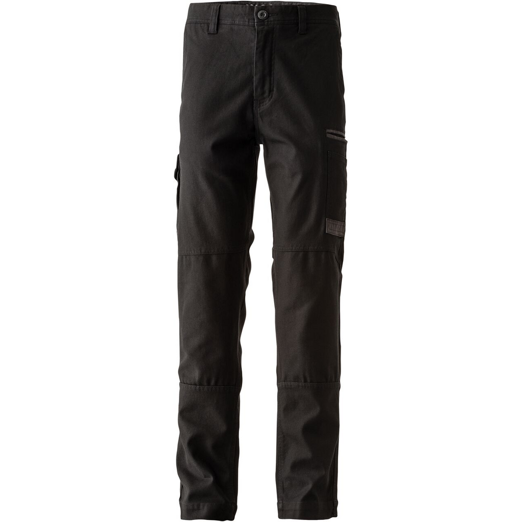 FXD Stretch Cargo Work Pant - WP-3