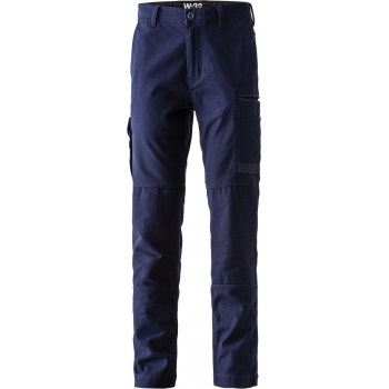 FXD Stretch Cargo Work Pant - WP-3