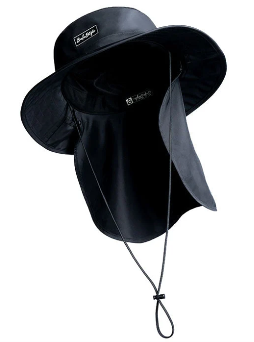 Safestyle Worksite to Weekend Bucket Hat