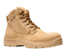 Sticky Image