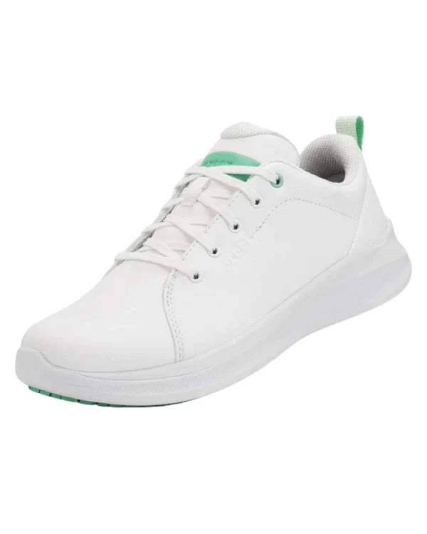 Ezeez Coco Ladies Lace up Shoe - ECO110