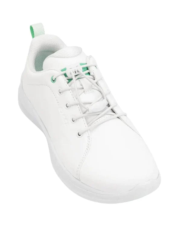 Ezeez Stella Ladies Jogger - EST110